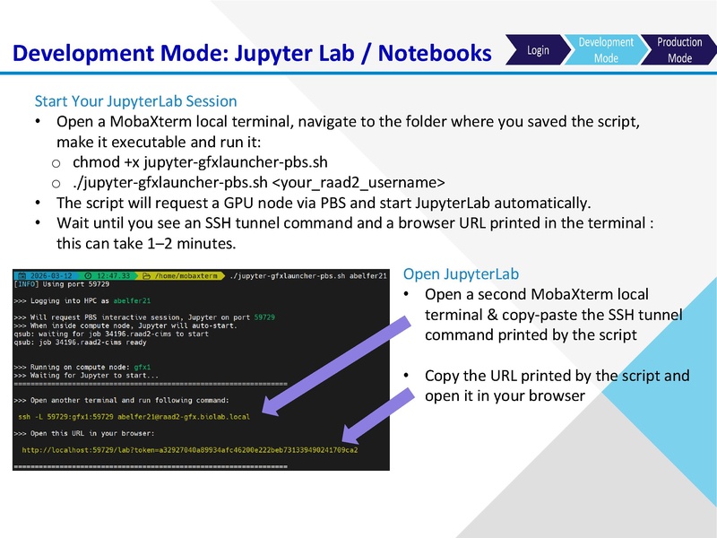 File:Intro-to-gpus-mar15-2026.pdf