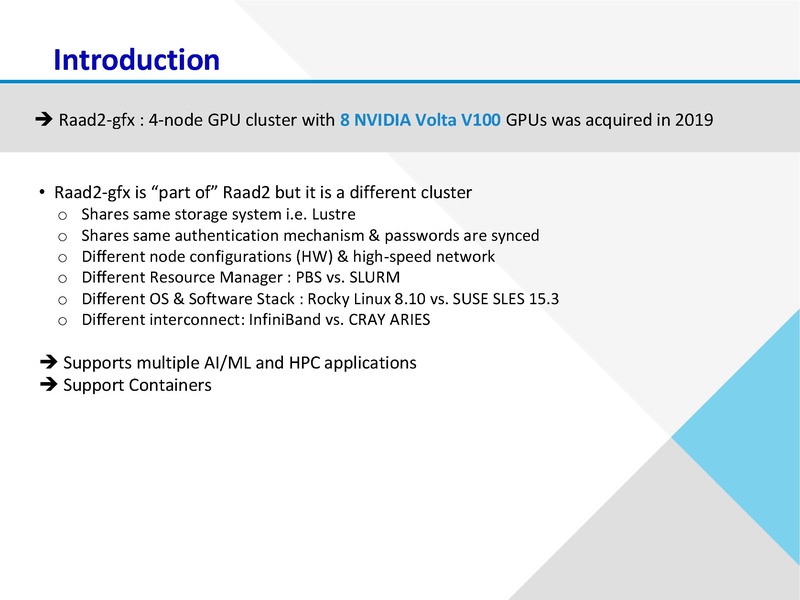 File:Intro-to-gpus-mar15-2026.pdf