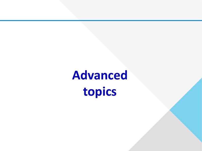 File:Intro-to-gpus-mar15-2026.pdf