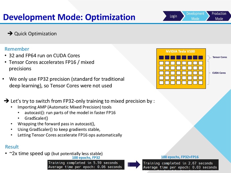 File:Intro-to-gpus-mar15-2026.pdf