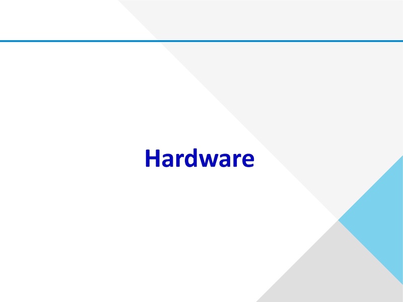 File:Intro-to-gpus-mar15-2026.pdf