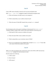 ← previous page