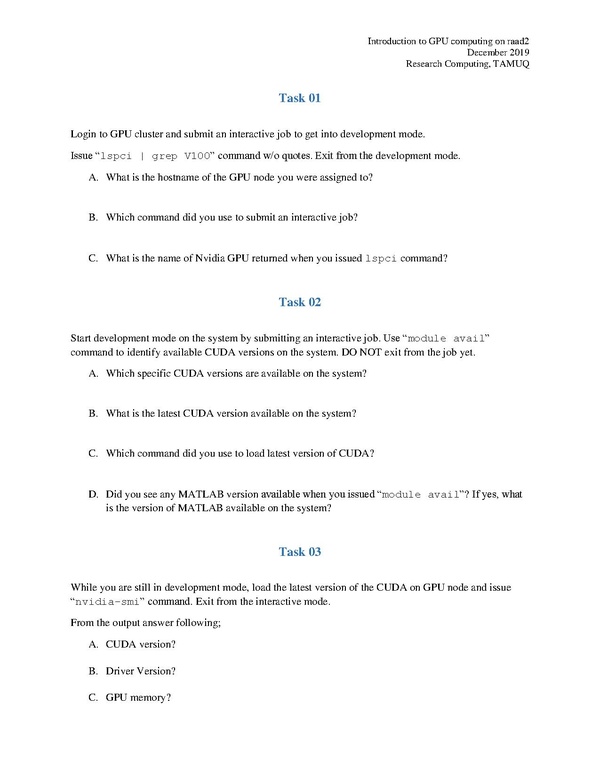 Intro-to-gpuv1.0-comp-raad2-tasks.pdf