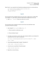 next page →
