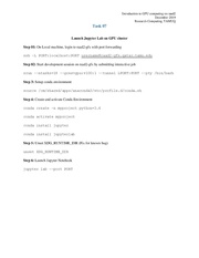 next page →