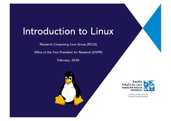 Intro-to-linux-feb19-2026.pdf