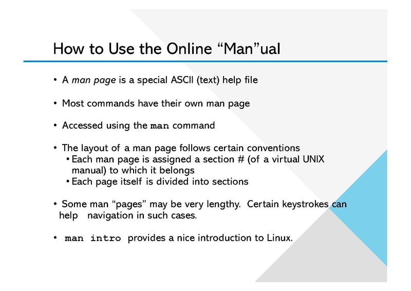 File:Intro-to-linux-feb19-2026.pdf