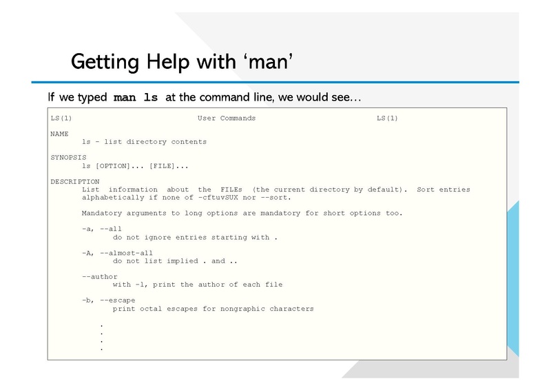 File:Intro-to-linux-feb19-2026.pdf