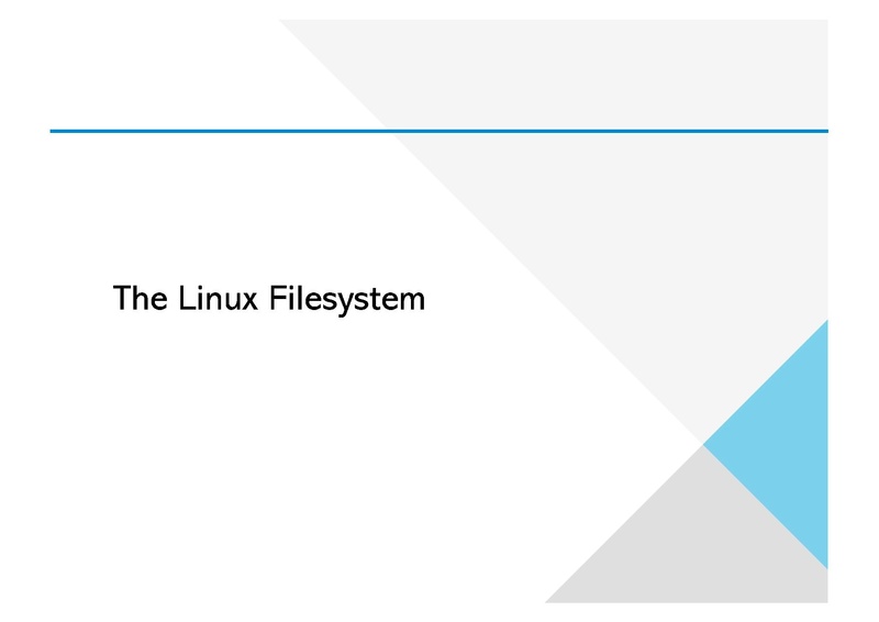File:Intro-to-linux-feb19-2026.pdf