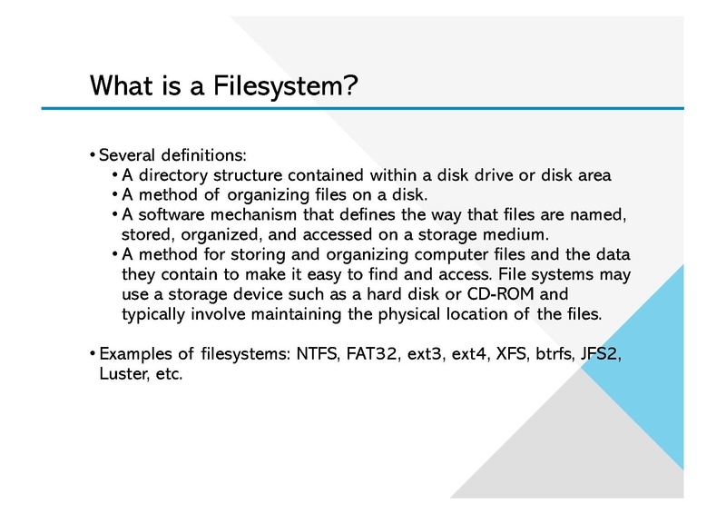 File:Intro-to-linux-feb19-2026.pdf