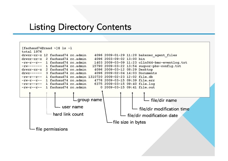 File:Intro-to-linux-feb19-2026.pdf