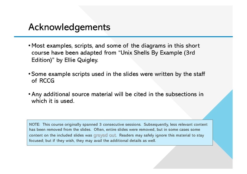 File:Intro-to-linux-feb19-2026.pdf