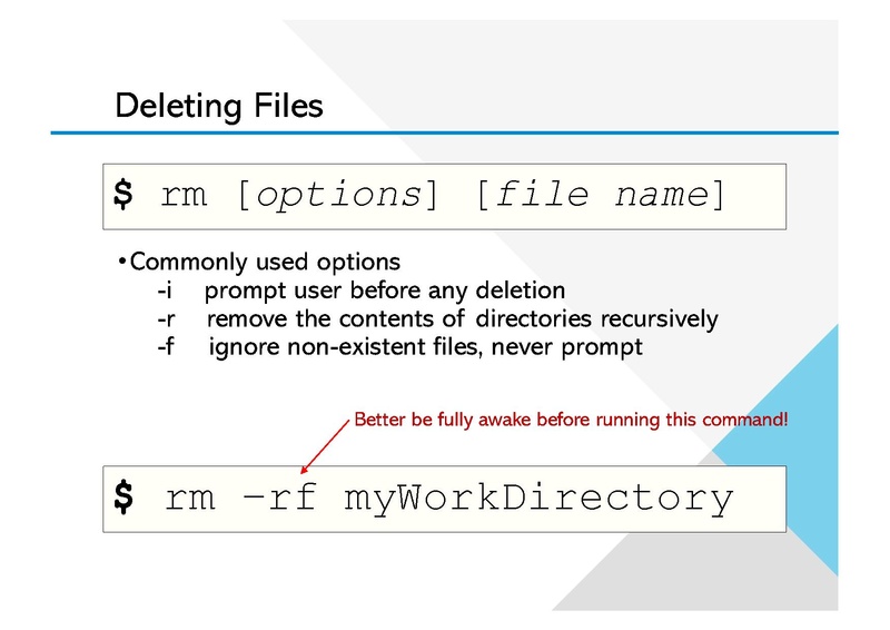 File:Intro-to-linux-feb19-2026.pdf