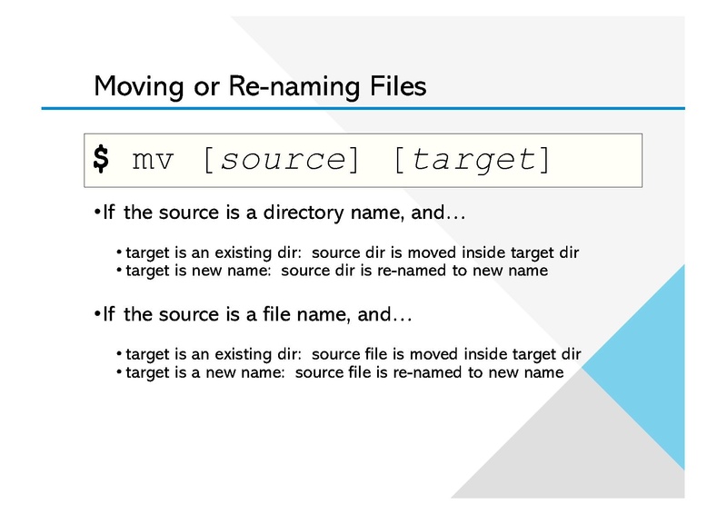 File:Intro-to-linux-feb19-2026.pdf