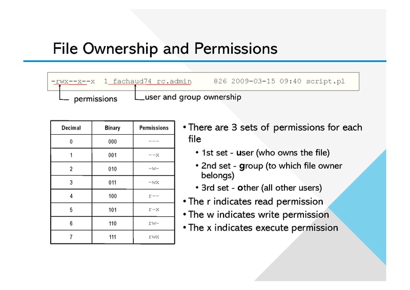 File:Intro-to-linux-feb19-2026.pdf