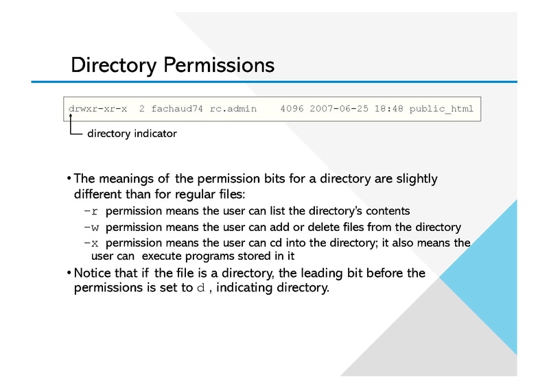 File:Intro-to-linux-feb19-2026.pdf