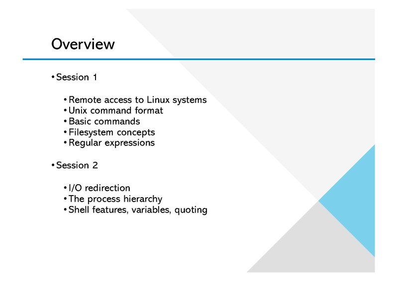 File:Intro-to-linux-feb19-2026.pdf