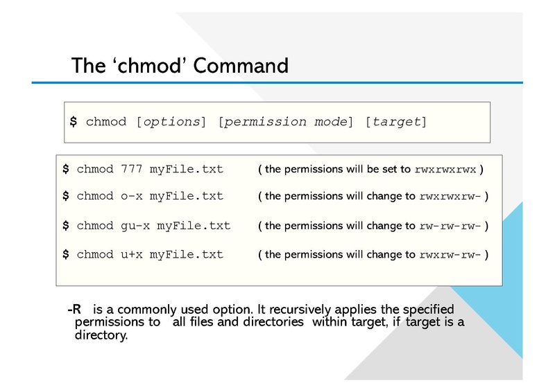 File:Intro-to-linux-feb19-2026.pdf