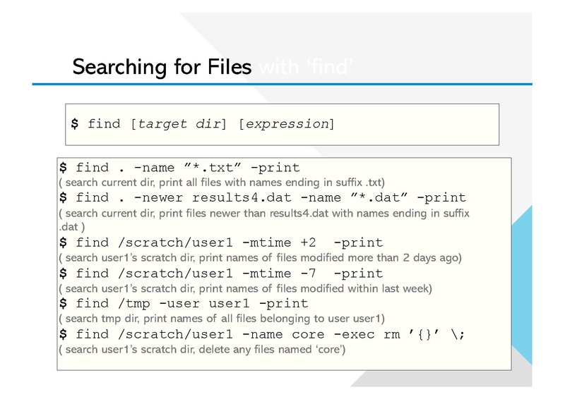 File:Intro-to-linux-feb19-2026.pdf