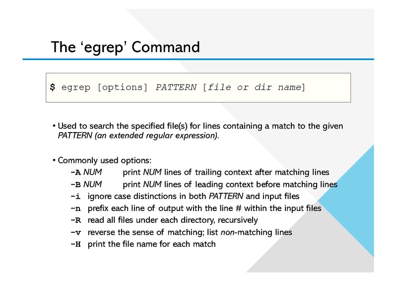 File:Intro-to-linux-feb19-2026.pdf