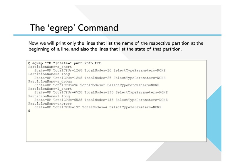 File:Intro-to-linux-feb19-2026.pdf