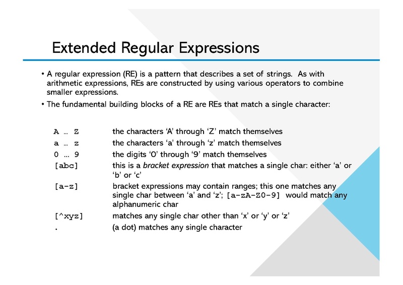 File:Intro-to-linux-feb19-2026.pdf