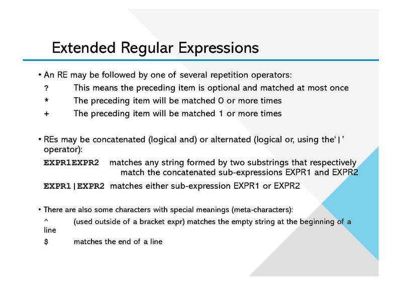 File:Intro-to-linux-feb19-2026.pdf