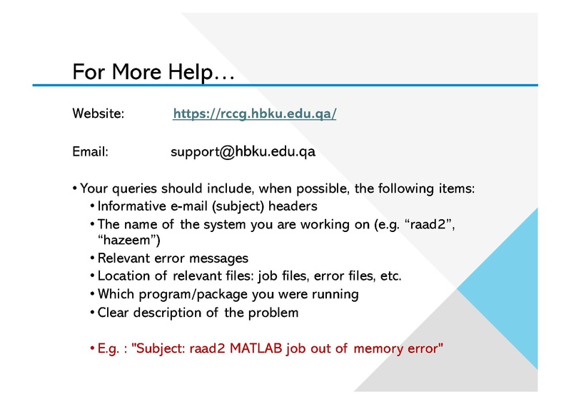 File:Intro-to-linux-feb19-2026.pdf