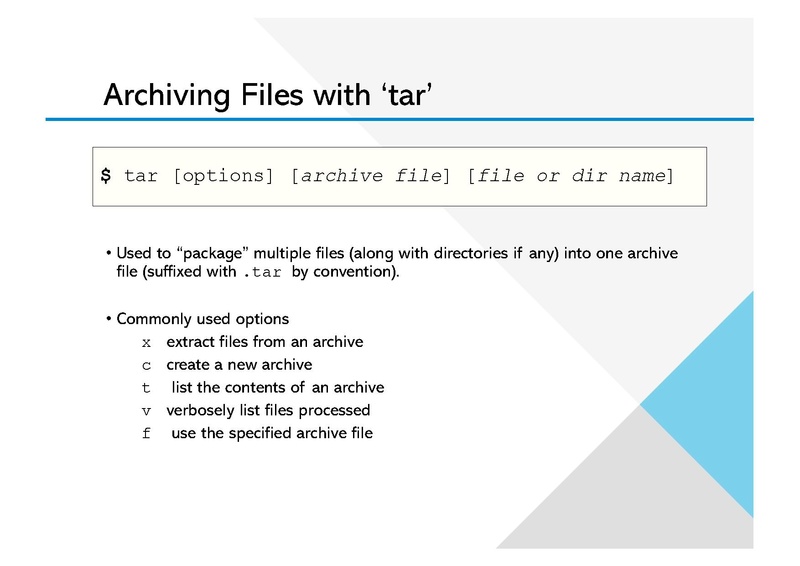 File:Intro-to-linux-feb19-2026.pdf