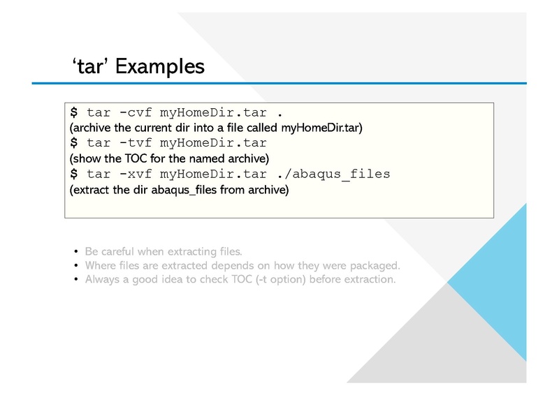 File:Intro-to-linux-feb19-2026.pdf