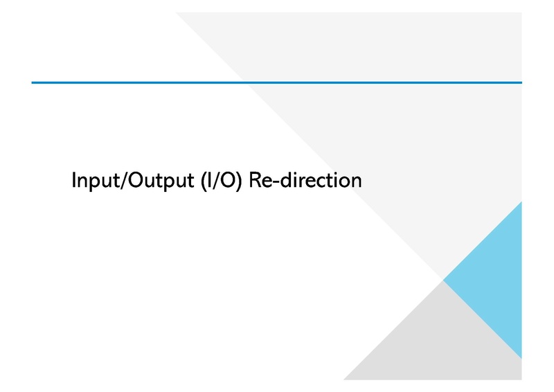 File:Intro-to-linux-feb19-2026.pdf