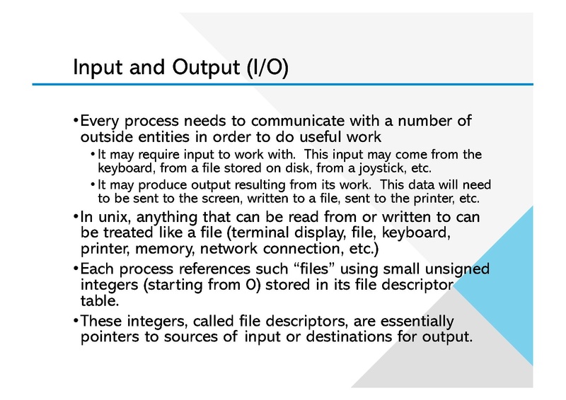 File:Intro-to-linux-feb19-2026.pdf