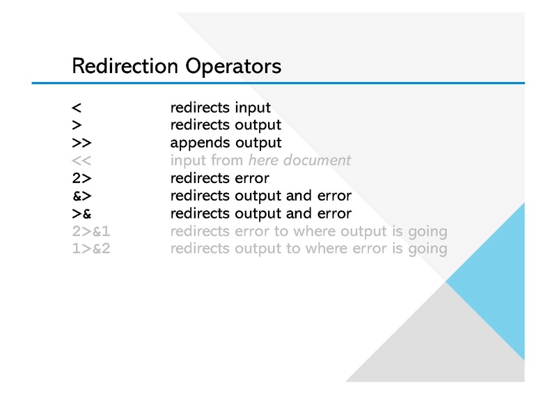 File:Intro-to-linux-feb19-2026.pdf