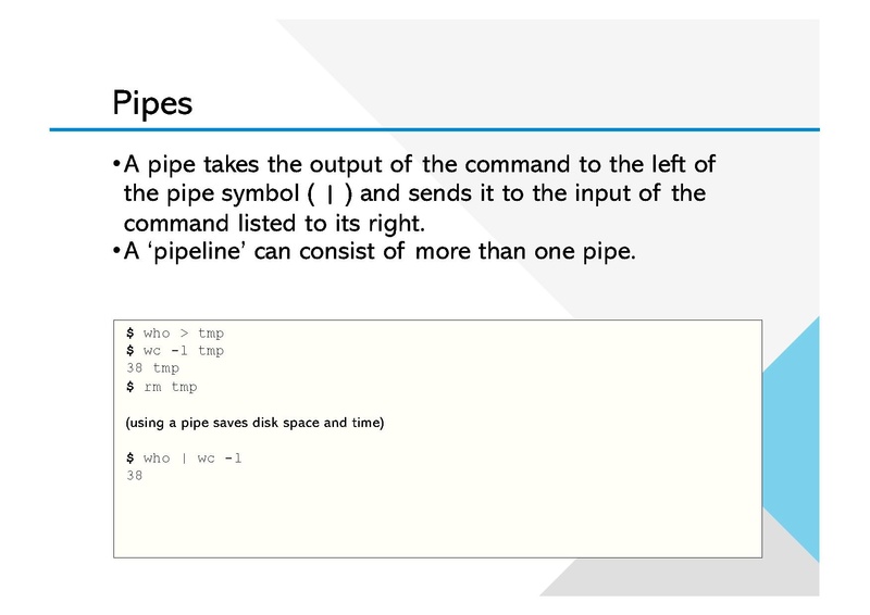File:Intro-to-linux-feb19-2026.pdf