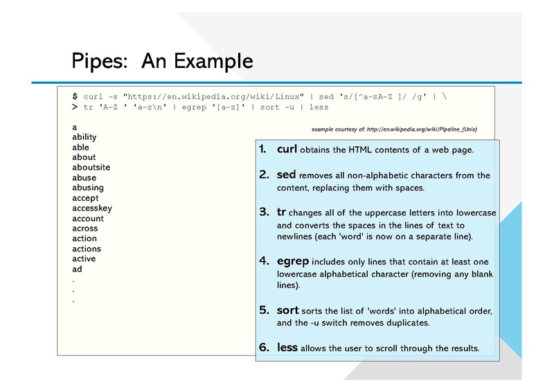 File:Intro-to-linux-feb19-2026.pdf