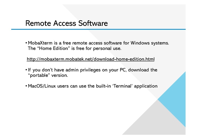 File:Intro-to-linux-feb19-2026.pdf