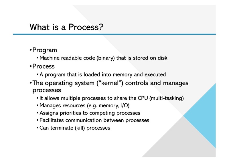 File:Intro-to-linux-feb19-2026.pdf