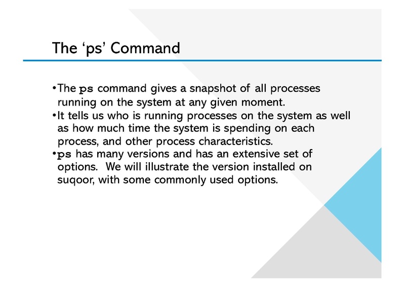 File:Intro-to-linux-feb19-2026.pdf