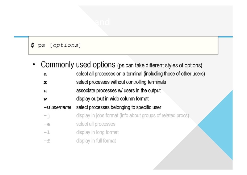 File:Intro-to-linux-feb19-2026.pdf