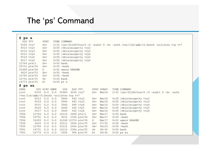 File:Intro-to-linux-feb19-2026.pdf