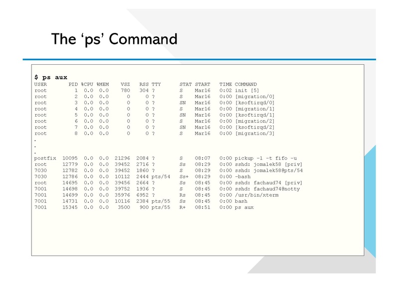 File:Intro-to-linux-feb19-2026.pdf