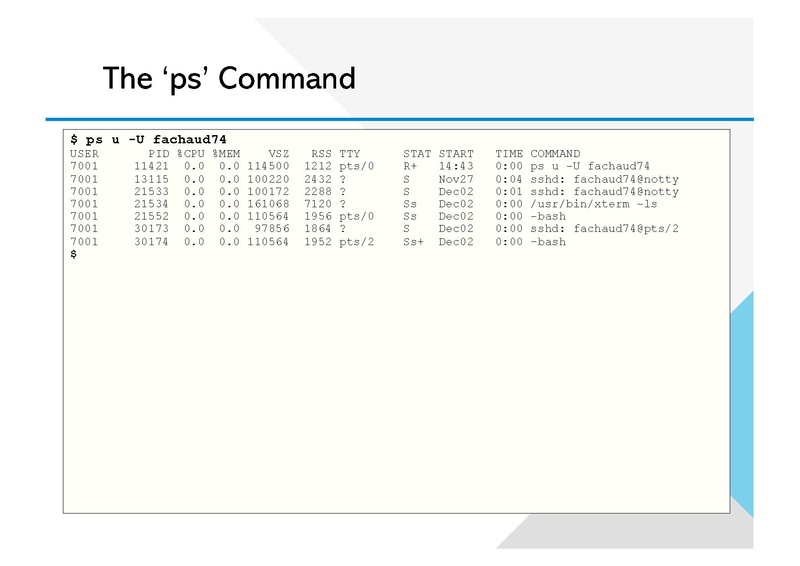 File:Intro-to-linux-feb19-2026.pdf