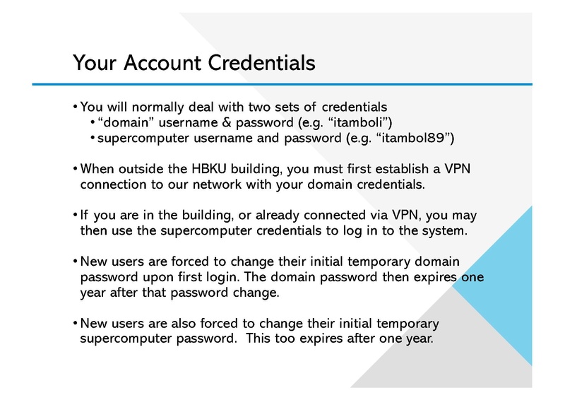 File:Intro-to-linux-feb19-2026.pdf