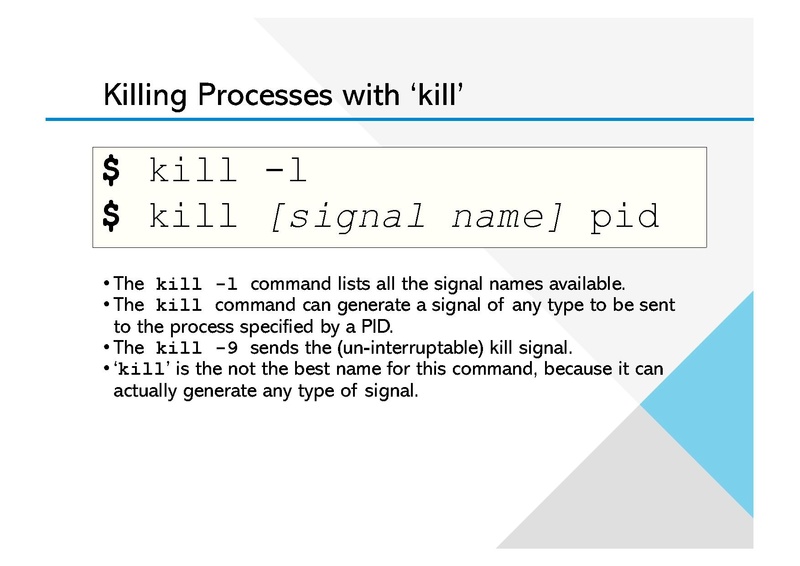 File:Intro-to-linux-feb19-2026.pdf