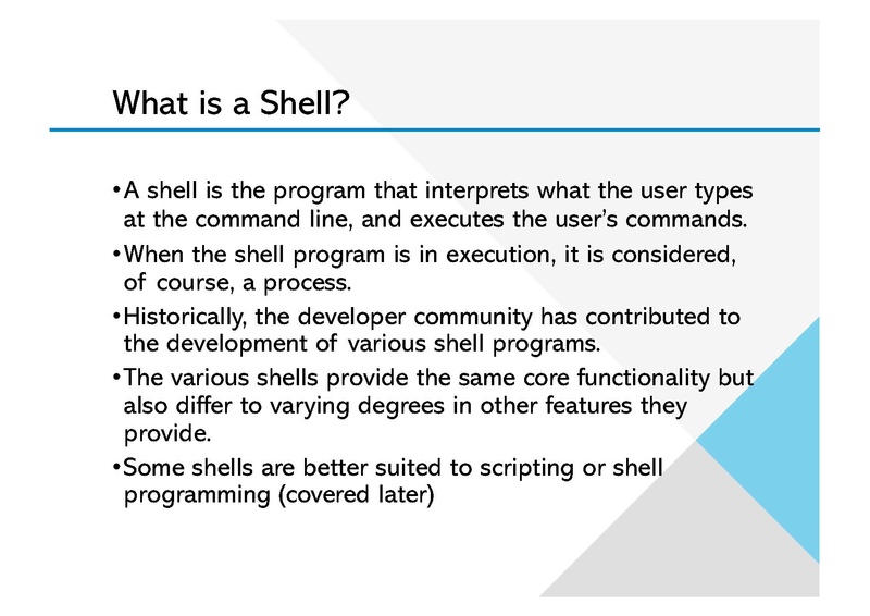 File:Intro-to-linux-feb19-2026.pdf