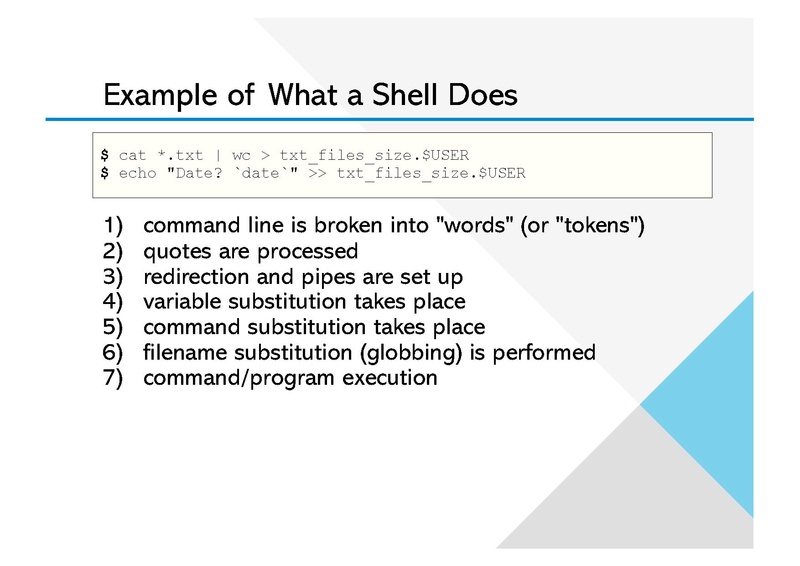 File:Intro-to-linux-feb19-2026.pdf