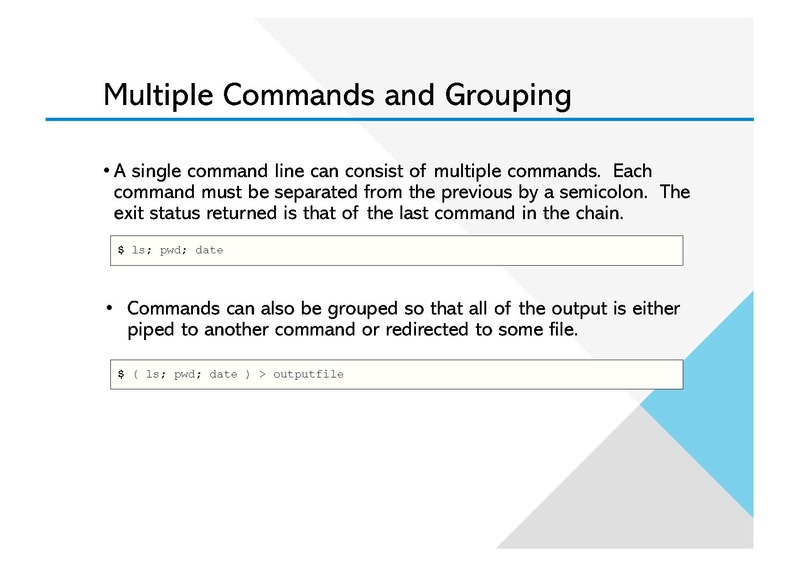 File:Intro-to-linux-feb19-2026.pdf