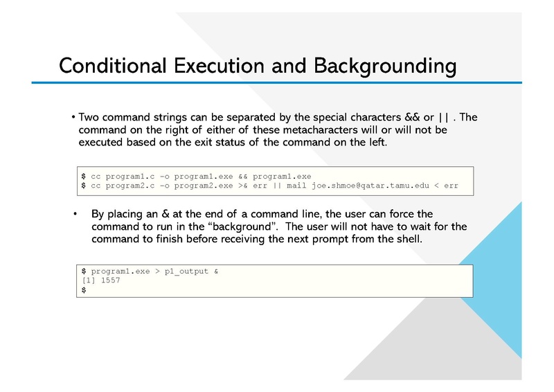 File:Intro-to-linux-feb19-2026.pdf