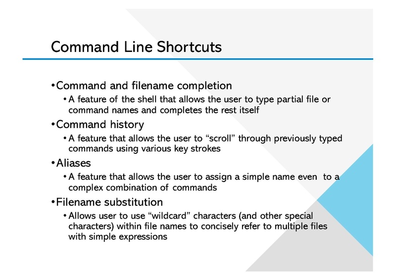 File:Intro-to-linux-feb19-2026.pdf