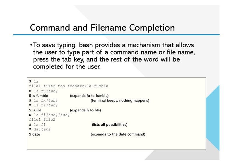 File:Intro-to-linux-feb19-2026.pdf